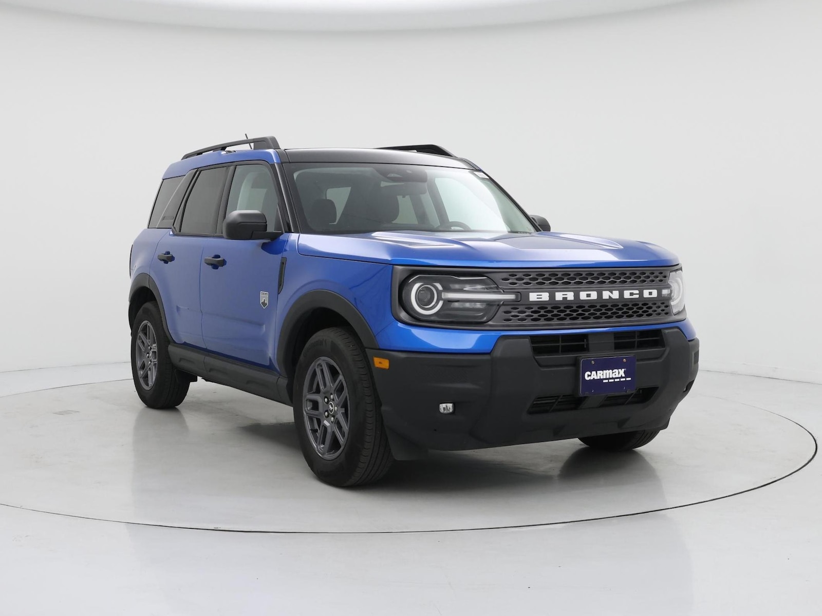 ford bronco sport 2025 3FMCR9BN3SRE72725 image ford bronco sport 2025 3FMCR9BN3SRE72725 image